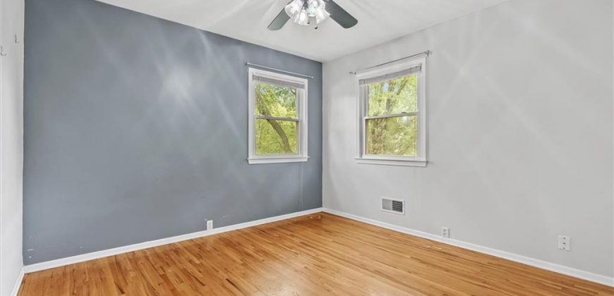 Homes for Sale in Excelsior Springs, MO 64024 | 1101  WILLIAMS Street