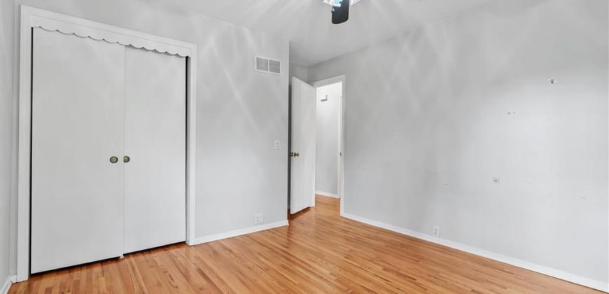 Homes for Sale in Excelsior Springs, MO 64024 | 1101  WILLIAMS Street