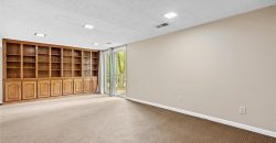 Homes for Sale in Excelsior Springs, MO 64024 | 1101  WILLIAMS Street