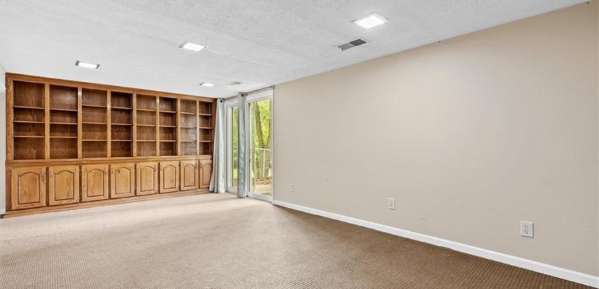 Homes for Sale in Excelsior Springs, MO 64024 | 1101  WILLIAMS Street