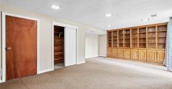 Homes for Sale in Excelsior Springs, MO 64024 | 1101  WILLIAMS Street