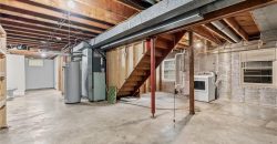 Homes for Sale in Excelsior Springs, MO 64024 | 1101  WILLIAMS Street