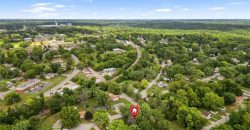 Homes for Sale in Excelsior Springs, MO 64024 | 1101  WILLIAMS Street