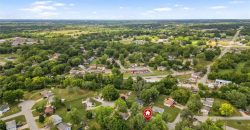 Homes for Sale in Excelsior Springs, MO 64024 | 1101  WILLIAMS Street