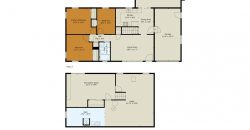 Homes for Sale in Excelsior Springs, MO 64024 | 1101  WILLIAMS Street