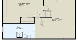 Homes for Sale in Excelsior Springs, MO 64024 | 1101  WILLIAMS Street