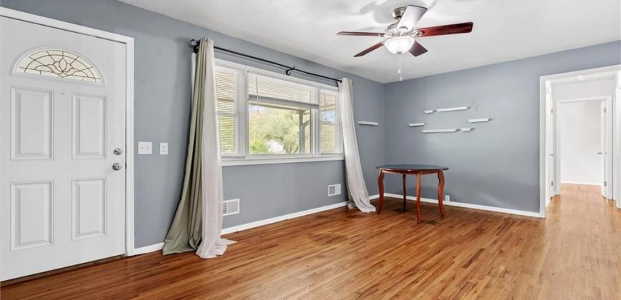 Homes for Sale in Excelsior Springs, MO 64024 | 1101  WILLIAMS Street