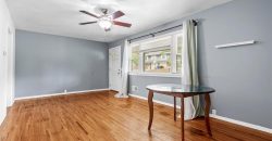 Homes for Sale in Excelsior Springs, MO 64024 | 1101  WILLIAMS Street