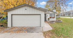 Homes for Sale in Kansas City, MO 64155 | 401 NE 88th Street