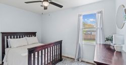 Homes for Sale in Kansas City, MO 64155 | 401 NE 88th Street