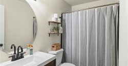 Homes for Sale in Kansas City, MO 64155 | 401 NE 88th Street