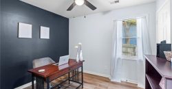 Homes for Sale in Kansas City, MO 64155 | 401 NE 88th Street