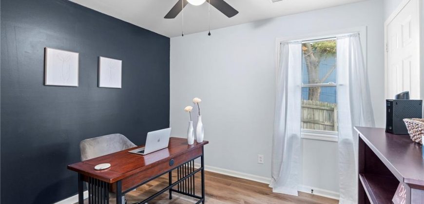 Homes for Sale in Kansas City, MO 64155 | 401 NE 88th Street