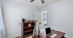 Homes for Sale in Kansas City, MO 64155 | 401 NE 88th Street