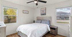 Homes for Sale in Kansas City, MO 64155 | 401 NE 88th Street