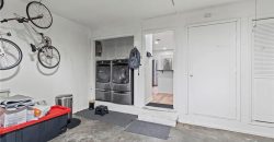 Homes for Sale in Kansas City, MO 64155 | 401 NE 88th Street