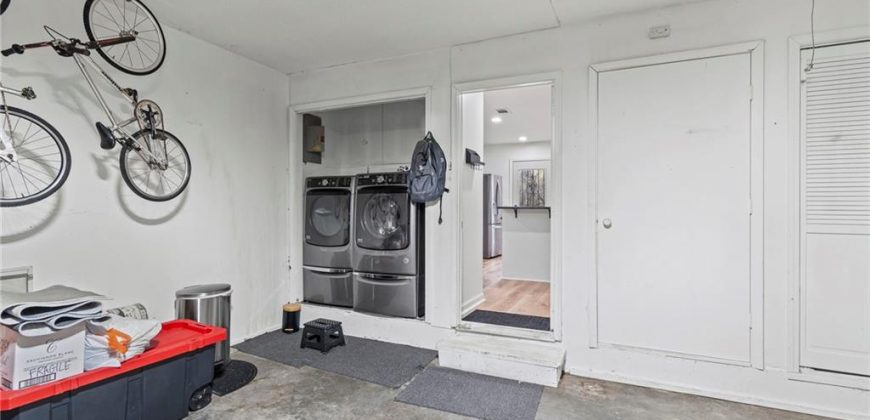 Homes for Sale in Kansas City, MO 64155 | 401 NE 88th Street