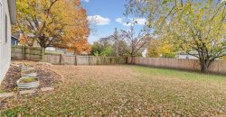 Homes for Sale in Kansas City, MO 64155 | 401 NE 88th Street