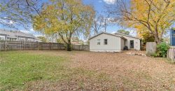 Homes for Sale in Kansas City, MO 64155 | 401 NE 88th Street