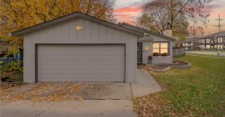 Homes for Sale in Kansas City, MO 64155 | 401 NE 88th Street