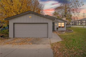 401-NE-88th-Street-mls-2586477-image-1