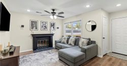 Homes for Sale in Kansas City, MO 64155 | 401 NE 88th Street