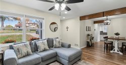 Homes for Sale in Kansas City, MO 64155 | 401 NE 88th Street