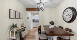 Homes for Sale in Kansas City, MO 64155 | 401 NE 88th Street