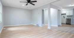 Homes for Sale in Liberty, MO 64068 | 400 N Morse Avenue