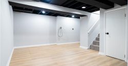 Homes for Sale in Liberty, MO 64068 | 400 N Morse Avenue