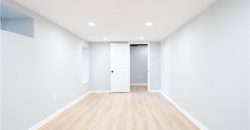 Homes for Sale in Liberty, MO 64068 | 400 N Morse Avenue