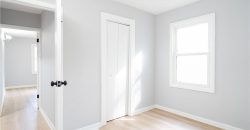 Homes for Sale in Liberty, MO 64068 | 400 N Morse Avenue