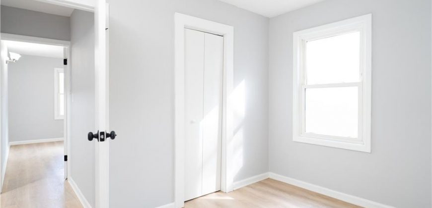 Homes for Sale in Liberty, MO 64068 | 400 N Morse Avenue