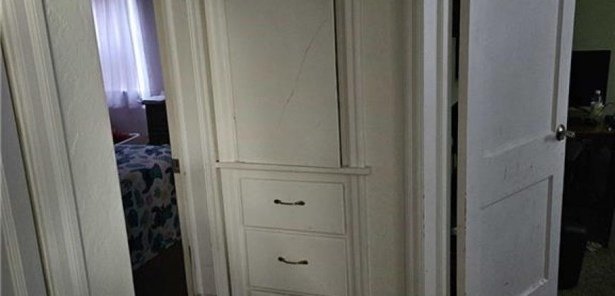 Homes for Sale in Kansas City, MO 64118 | 5030  Marvin Road