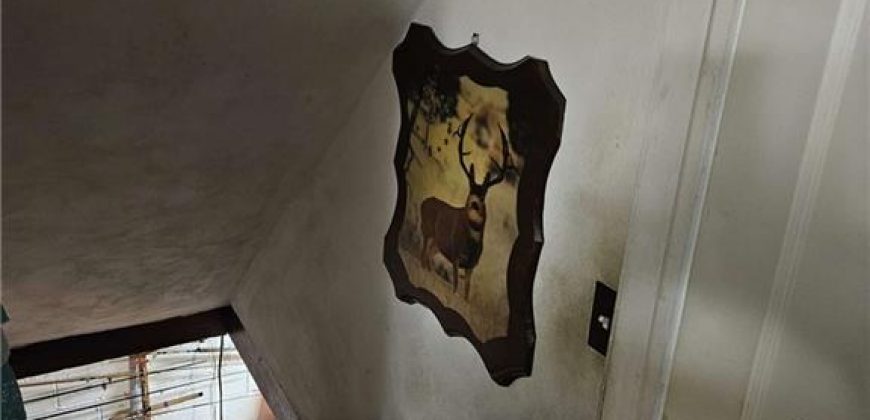 Homes for Sale in Kansas City, MO 64118 | 5030  Marvin Road