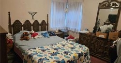 Homes for Sale in Kansas City, MO 64118 | 5030  Marvin Road