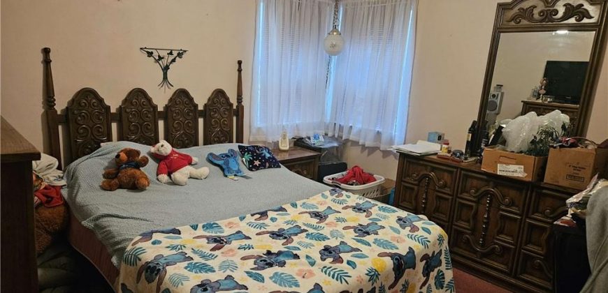 Homes for Sale in Kansas City, MO 64118 | 5030  Marvin Road