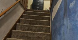 Homes for Sale in Kansas City, MO 64118 | 5030  Marvin Road