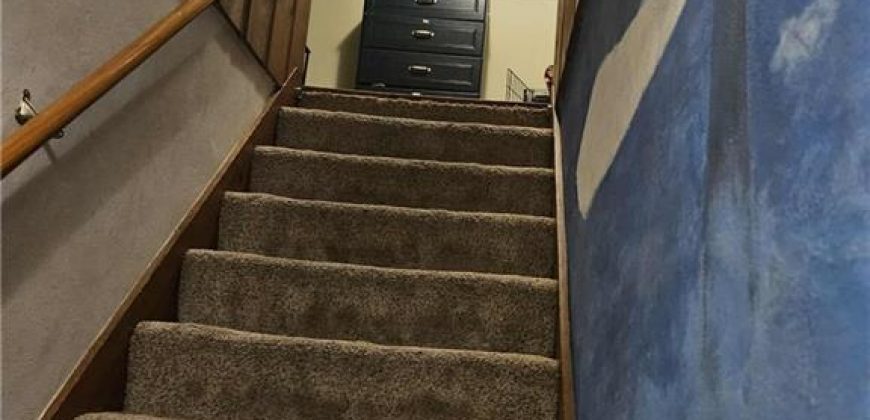 Homes for Sale in Kansas City, MO 64118 | 5030  Marvin Road