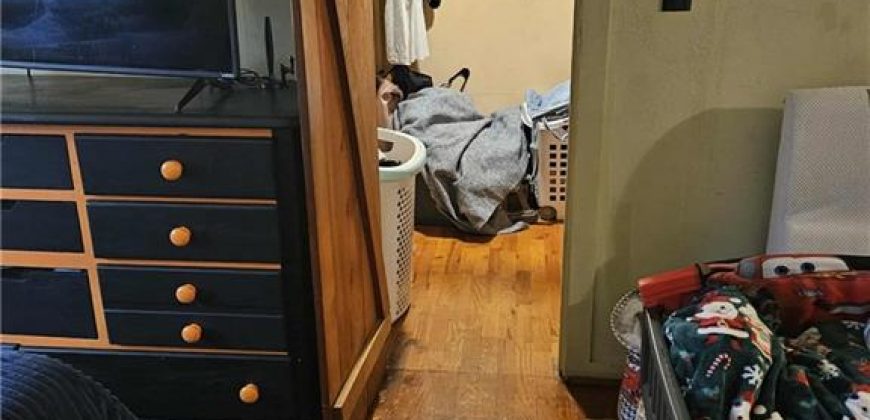 Homes for Sale in Kansas City, MO 64118 | 5030  Marvin Road