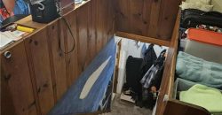 Homes for Sale in Kansas City, MO 64118 | 5030  Marvin Road