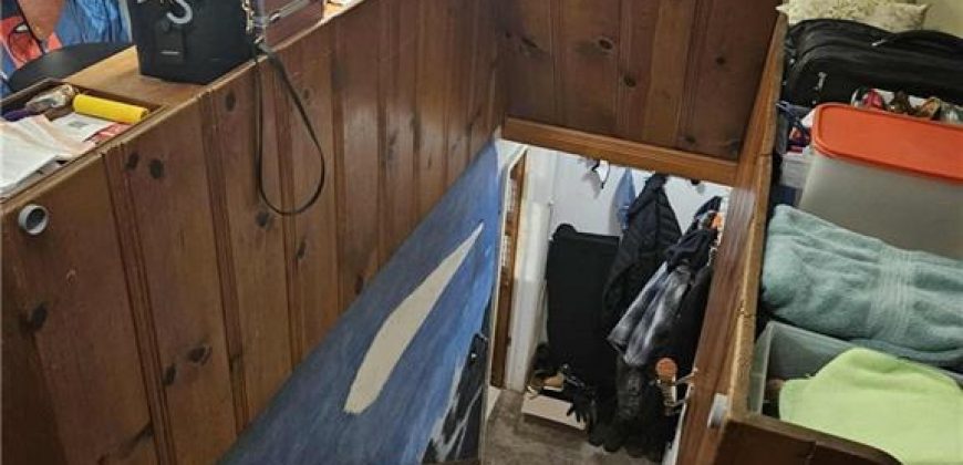 Homes for Sale in Kansas City, MO 64118 | 5030  Marvin Road