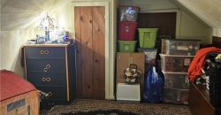 Homes for Sale in Kansas City, MO 64118 | 5030  Marvin Road