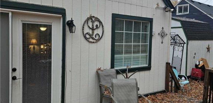 Homes for Sale in Kansas City, MO 64118 | 5030  Marvin Road