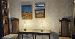 Homes for Sale in Kansas City, MO 64118 | 5030  Marvin Road