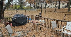 Homes for Sale in Kansas City, MO 64118 | 5030  Marvin Road