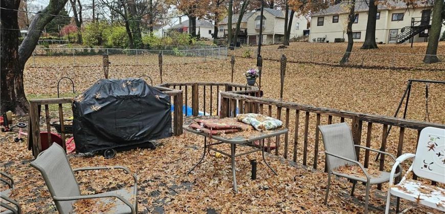 Homes for Sale in Kansas City, MO 64118 | 5030  Marvin Road