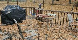 Homes for Sale in Kansas City, MO 64118 | 5030  Marvin Road