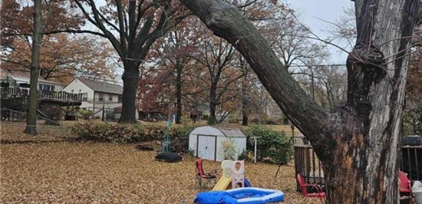 Homes for Sale in Kansas City, MO 64118 | 5030  Marvin Road