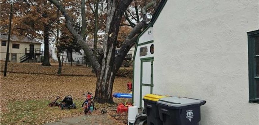 Homes for Sale in Kansas City, MO 64118 | 5030  Marvin Road